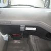 toyota coaster 2017 CFJ1509295 image 64