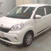toyota passo 2017 -TOYOTA--Passo M700A-0052065---TOYOTA--Passo M700A-0052065- image 1