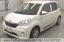 toyota passo 2017 -TOYOTA--Passo M700A-0052065---TOYOTA--Passo M700A-0052065-