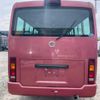 nissan civilian-bus 2008 4359 image 8