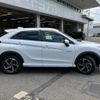 mitsubishi eclipse-cross 2020 -MITSUBISHI 【群馬 302ﾈ764】--Eclipse Cross GL3W--0300907---MITSUBISHI 【群馬 302ﾈ764】--Eclipse Cross GL3W--0300907- image 27