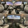 nissan elgrand 2015 CFJ1737733 image 4