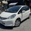 honda fit-hybrid 2011 quick_quick_DAA-GP1_GP1-1088474 image 13