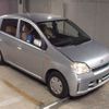 daihatsu mira 2005 -DAIHATSU--Mira L250S--L250S-1092116---DAIHATSU--Mira L250S--L250S-1092116- image 1