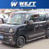 suzuki spacia 2020 quick_quick_DAA-MK53S_MK53S-684857 image 1