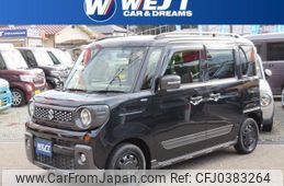 suzuki spacia 2020 quick_quick_DAA-MK53S_MK53S-684857