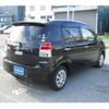 toyota spade 2012 CFJ1707285 image 38