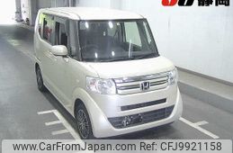 honda n-box 2017 -HONDA--N BOX JF1--JF1-1971338---HONDA--N BOX JF1--JF1-1971338-