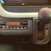suzuki solio 2024 quick_quick_MA27S_MA27S-128955 image 8
