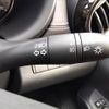 nissan kix 2022 CFJ1543504 image 14