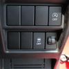 suzuki wagon-r 2018 quick_quick_DAA-MH55S_MH55S-172885 image 15