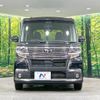 daihatsu tanto 2018 -DAIHATSU--Tanto DBA-LA610S--LA610S-0134849---DAIHATSU--Tanto DBA-LA610S--LA610S-0134849- image 15