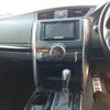 toyota mark-x 2013 -TOYOTA--MarkX DBA-GRX130--GRX130-6082468---TOYOTA--MarkX DBA-GRX130--GRX130-6082468- image 4