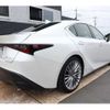 lexus is 2024 -LEXUS--Lexus IS 6AA-AVE30--AVE30-5101***---LEXUS--Lexus IS 6AA-AVE30--AVE30-5101***- image 7