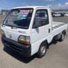 honda acty-truck 1994 No4814 image 10