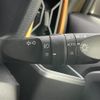 daihatsu taft 2020 CFJ1754277 image 8