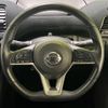 nissan serena 2017 -NISSAN--Serena DAA-GC27--GC27-021064---NISSAN--Serena DAA-GC27--GC27-021064- image 13