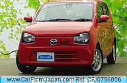 mazda carol 2016 quick_quick_DBA-HB36S_HB36S-211101