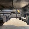 isuzu elf-truck 2003 GOO_NET_EXCHANGE_0541786A30250522W001 image 28