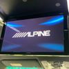 toyota alphard 2017 -TOYOTA--Alphard DBA-AGH30W--AGH30-0138455---TOYOTA--Alphard DBA-AGH30W--AGH30-0138455- image 3