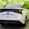 toyota prius 2019 quick_quick_DAA-ZVW51_ZVW51-6092184 image 3