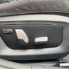bmw 5-series 2017 CFJ1803209 image 18