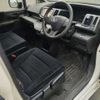 honda stepwagon 2012 -HONDA--Stepwgn RK3-1200008---HONDA--Stepwgn RK3-1200008- image 4