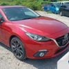 mazda axela 2015 -MAZDA--Axela LDA-BM2FS--BM2FS-107347---MAZDA--Axela LDA-BM2FS--BM2FS-107347- image 1