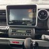 mazda flair-wagon 2018 -MAZDA--Flair Wagon MM53S-821171---MAZDA--Flair Wagon MM53S-821171- image 7