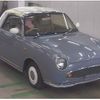 nissan figaro 1991 quick_quick_E-FK10_FK10-016866 image 1