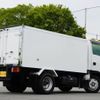 isuzu elf-truck 2016 -ISUZU--Elf TPG-NHR85AN--NHR85-7019831---ISUZU--Elf TPG-NHR85AN--NHR85-7019831- image 2