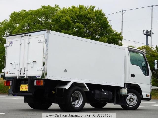 isuzu elf-truck 2016 -ISUZU--Elf TPG-NHR85AN--NHR85-7019831---ISUZU--Elf TPG-NHR85AN--NHR85-7019831- image 2