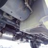 hino liesse-ii 2008 CFJ1461224 image 17