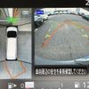 nissan serena 2017 CFJ1418541 image 20