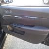subaru legacy-b4 2011 CFJ1832151 image 56