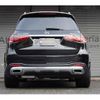 mercedes-benz gls-class 2023 quick_quick_3DA-167923_W1N1679232A972088 image 2