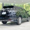 toyota harrier 2015 -TOYOTA--Harrier DBA-ZSU60W--ZSU60-0033182---TOYOTA--Harrier DBA-ZSU60W--ZSU60-0033182- image 18