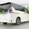 nissan serena 2017 -NISSAN--Serena DAA-GFC27--GFC27-035798---NISSAN--Serena DAA-GFC27--GFC27-035798- image 19