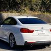 bmw 4-series 2015 quick_quick_DBA-3N20_WBA3N12040K410965 image 7