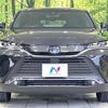 toyota harrier-hybrid 2024 CFJ1602117 image 14