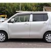 suzuki wagon-r 2016 -SUZUKI 【名変中 】--Wagon R MH34S--4S433740---SUZUKI 【名変中 】--Wagon R MH34S--4S433740- image 22