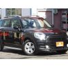 mini mini-others 2017 -BMW--BMW Mini DBA-YS15--WMWYV720803B88761---BMW--BMW Mini DBA-YS15--WMWYV720803B88761- image 1