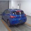 renault lutecia 2021 CFJ1607449 image 2