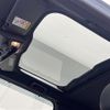 daihatsu taft 2020 -DAIHATSU--Taft 5BA-LA900S--LA900S-0002768---DAIHATSU--Taft 5BA-LA900S--LA900S-0002768- image 19