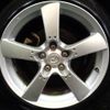 mazda rx-8 2007 -MAZDA--RX-8 SE3P--SE3P-143254---MAZDA--RX-8 SE3P--SE3P-143254- image 26
