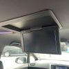 toyota alphard 2020 quick_quick_AGH30W_AGH30-0357150 image 4