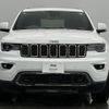 jeep grand-cherokee 2021 CFJ1603288 image 13