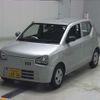 suzuki alto 2016 -SUZUKI 【名古屋 582ｷ6936】--Alto DBA-HA36S--HA36S-298949---SUZUKI 【名古屋 582ｷ6936】--Alto DBA-HA36S--HA36S-298949- image 1