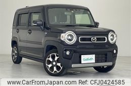 mazda flair 2020 -MAZDA--Flair 5AA-MS92S--MS92S-102094---MAZDA--Flair 5AA-MS92S--MS92S-102094-