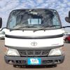 toyota dyna-truck 2003 REALMOTOR_N2023110175F-10 image 8